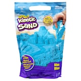 Kinetic Sand, 2-lb Front_Flat