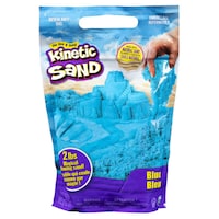 Kinetic Sand, 2-lb