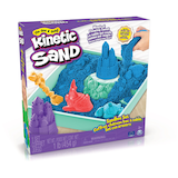 Kinetic Sandbox Set Front_Angled_Right