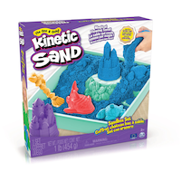 Kinetic Sandbox Set Front_Angled_Right