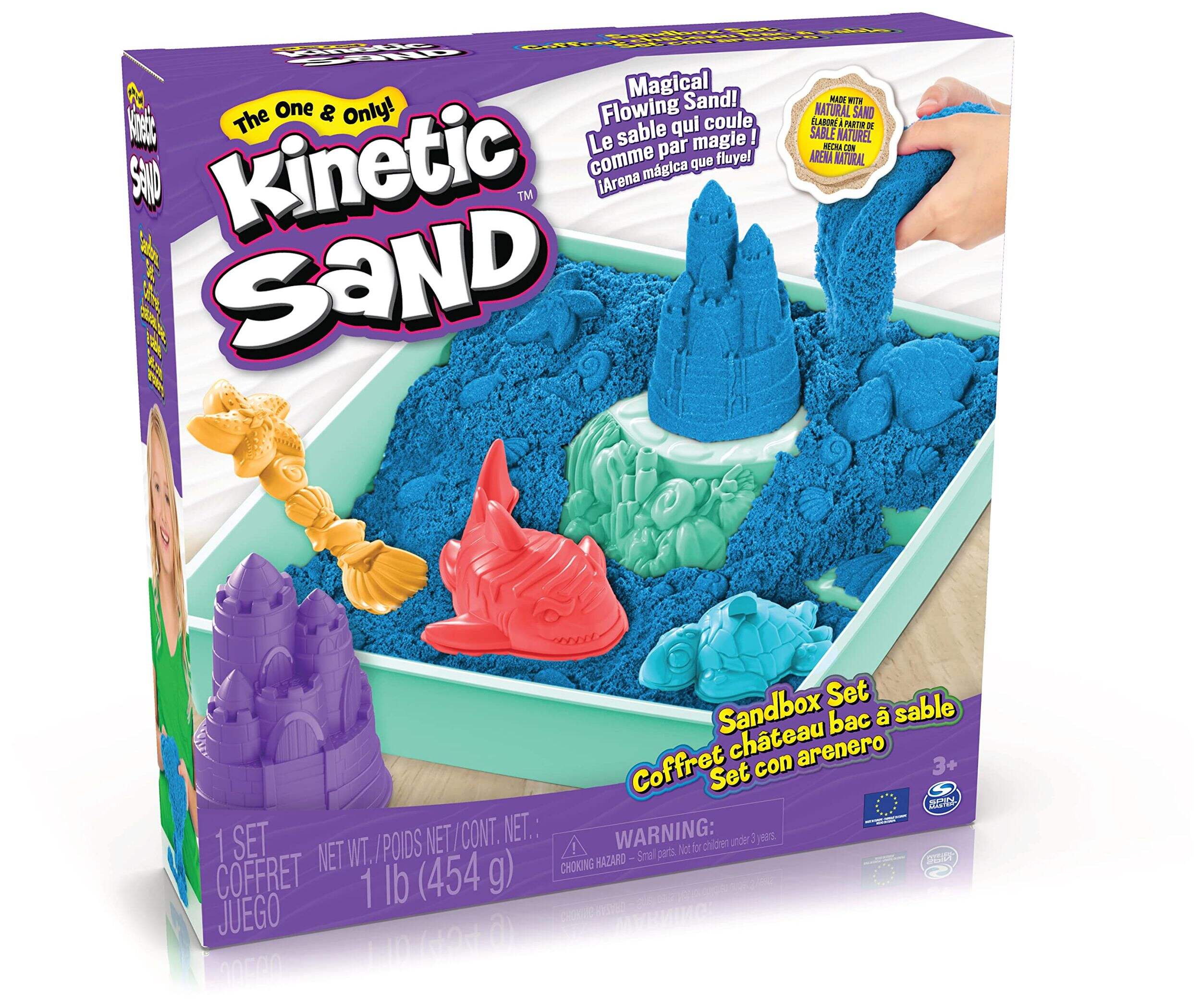 Kinetic Sandbox Set Front_Angled_Right