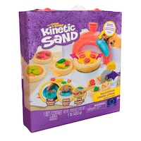 Kinetic Sandbox, 5-pk Front_Angled_Right