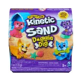 Kinetic Sand Doggy Dig Front_Elevated