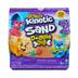 Kinetic Sand