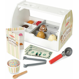 Melissa & Doug Scoop and Serve Composite_or_Mixed