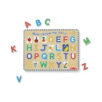 Alphabet Melissa et Doug Front_Flat