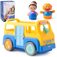 Ms. Rachel School Bus Composite_or_Mixed
