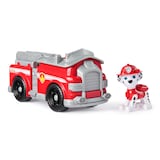 Paw Patrol Sustainable Front_Angled_Right