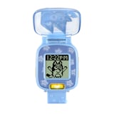 VTech Bluey Wackadoo Watch, English Front_Flat
