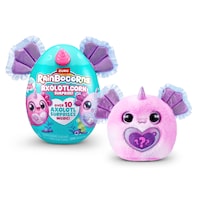 Zuru Rainbocorns Axolotlcorn Surprise