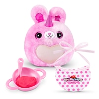 Zuru Rainbocorns Mamacorn Surprise Front_Flat