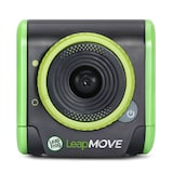 LeapFrog® LeapMove, English Front_Flat