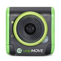 LeapFrog® LeapMove, English