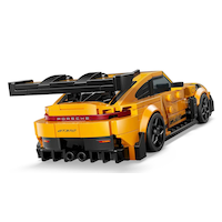 Jeu LEGO Speed Champions 77239 Back_Angled_Right