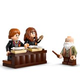 LEGO® Harry Potter Hogwarts™ Castle: Charms Class - 76442, 204-pcs, Ages 8+ Composite_or_Mixed