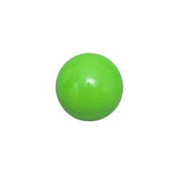 Piscine à balles Bestway Splash Play, 100 balles Front_Flat