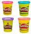 Playdoh