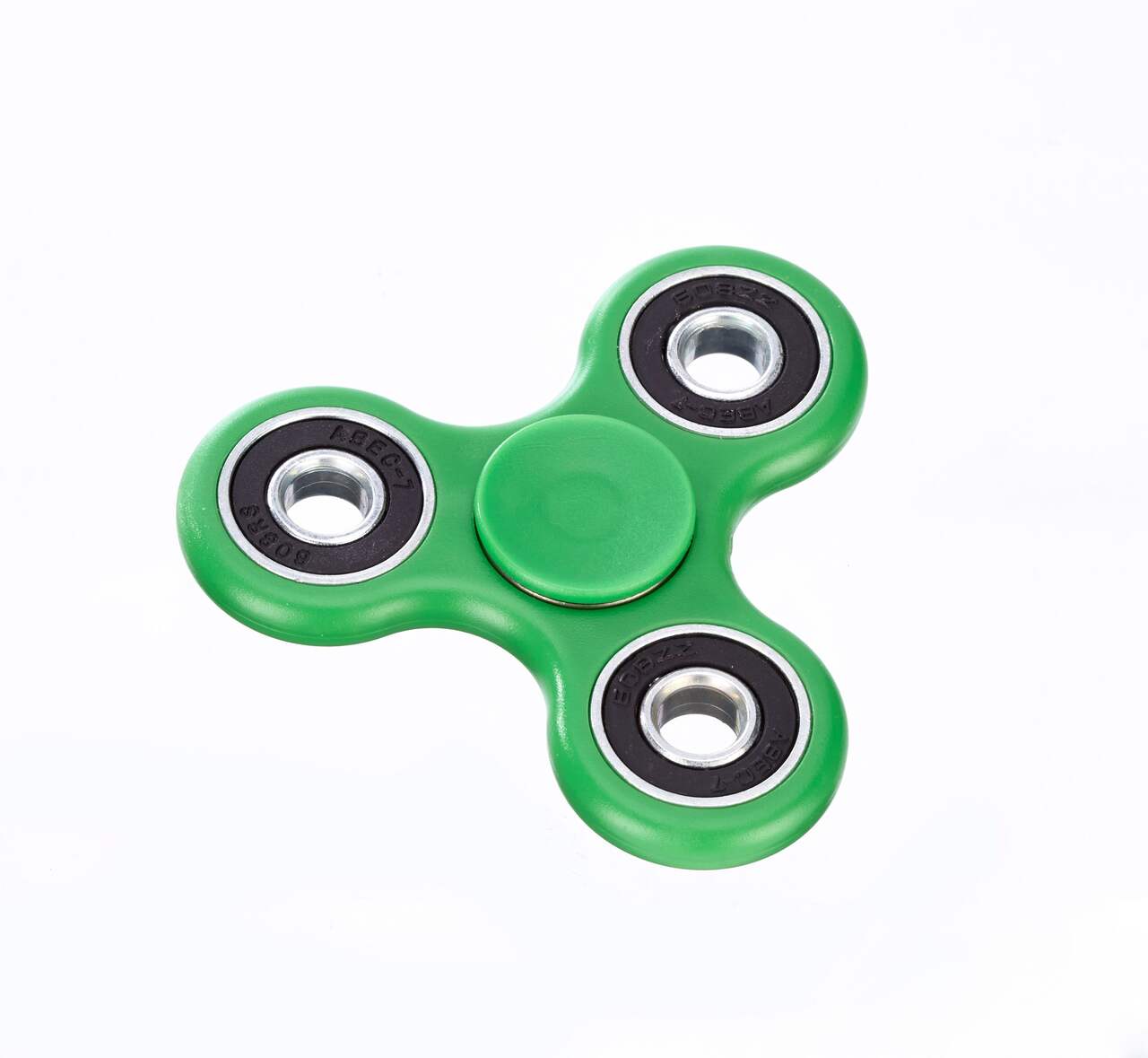 Fidget Spinners – Brand your Landfill