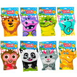 Glove A Bubble Glove-a-Bubble, Ages 3+ Front_Flat