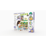 Just My Style J'adore Grocery Mart Front_Angled_Left