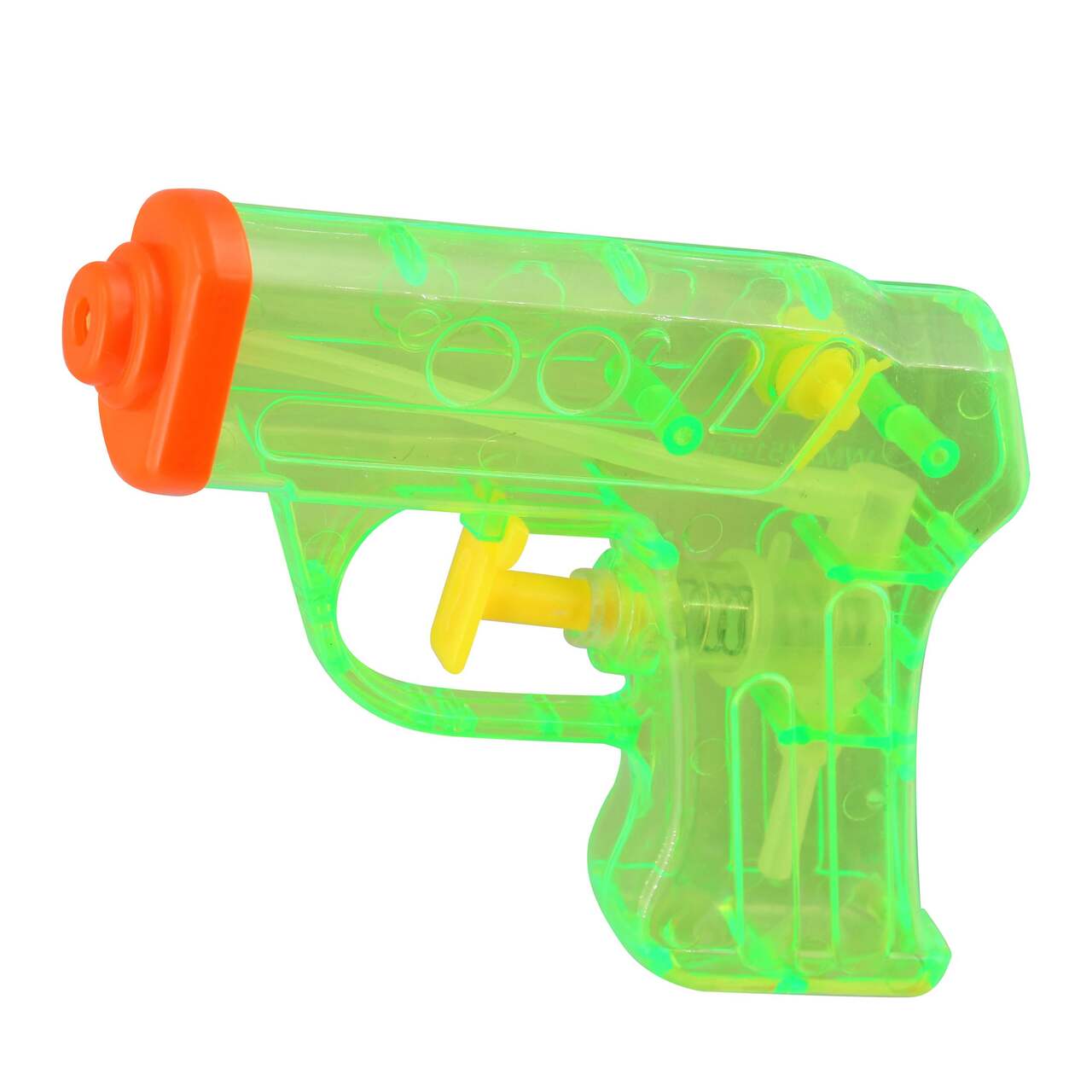 Jouet pistolet à eau de type tire-lait pour enfants 2 couleurs mélangées  Jeu d'été extérieur jouet enfants pistolet à eau - Chine Jouet en plastique  et jouet prix