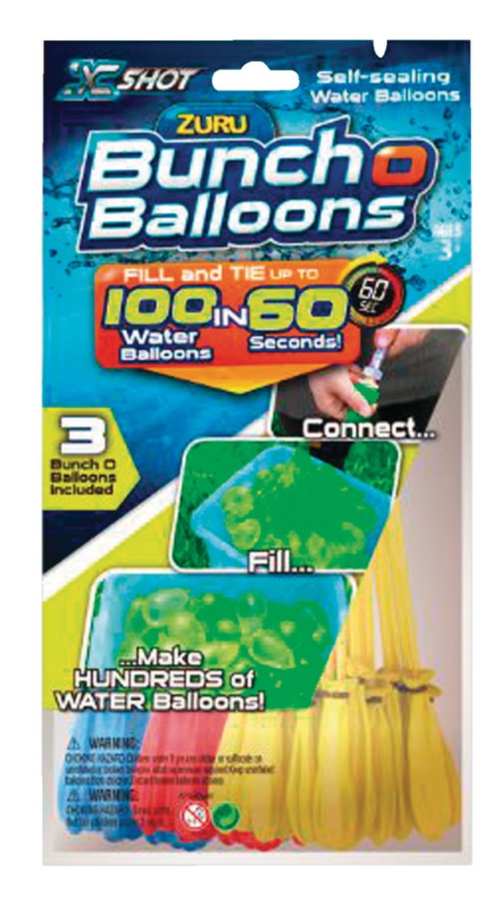 Mini Heat Sealer Tool Use to Seal Mylar Balloons Mylar Balloon Sealer  Portable for HEAT SEALER REQUIRED Balloons Chip Bag Sealer 