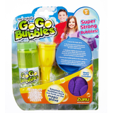Zuru GoGo Bubbles, Ages 3+ Front_Flat