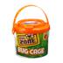 Bug Zone