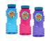 Imperial Toy Bubbles, 8-oz, Ages 3+ Front_Flat