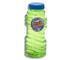 Imperial Toy Bubbles, 8-oz, Ages 3+ Front_Flat