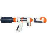 Super Soaker Single Bottle Blitz Front_Angled_Right