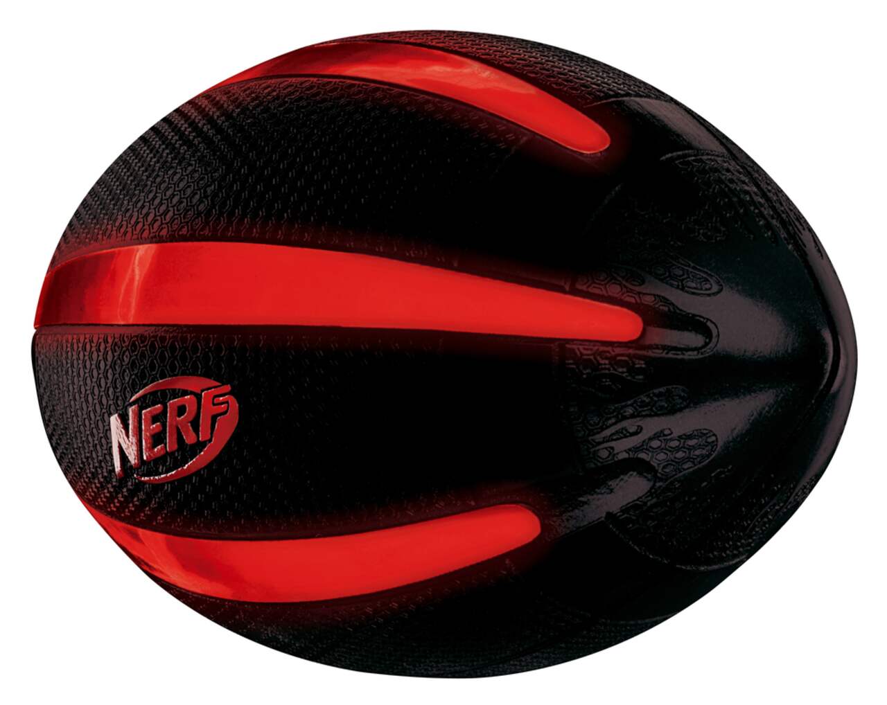 Nerf football canadian tire best sale