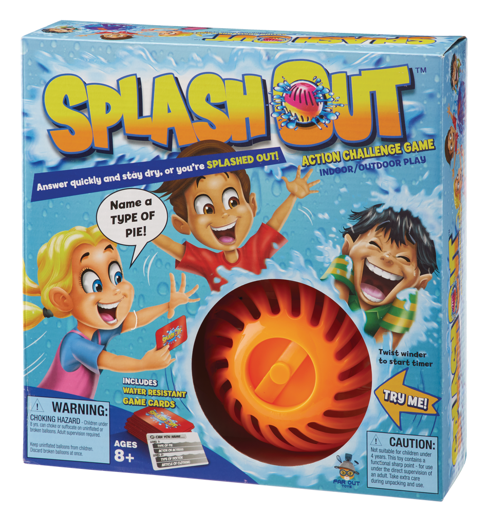 splash-out-action-challenge-game-canadian-tire