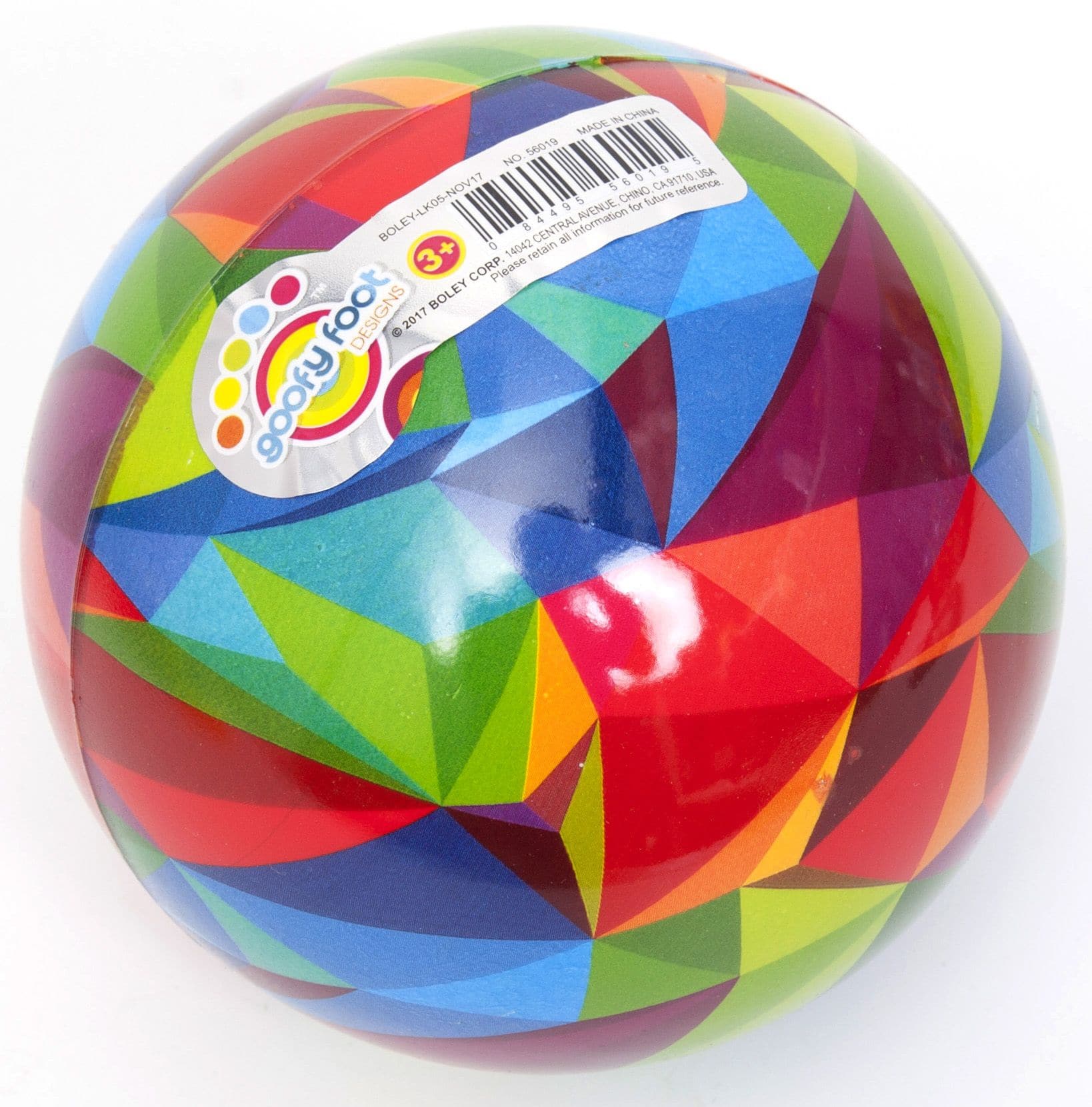 Pogo ball 2024 canadian tire