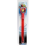 Bubble Stick Front_Flat