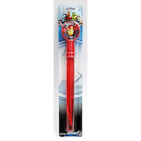 Bubble Stick Front_Flat