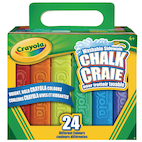 Crayola Washable Dot Markers Activity Set – Crayola Canada