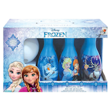 Disney Bowling Set, 7-pc, Ages 2+ Front_Elevated
