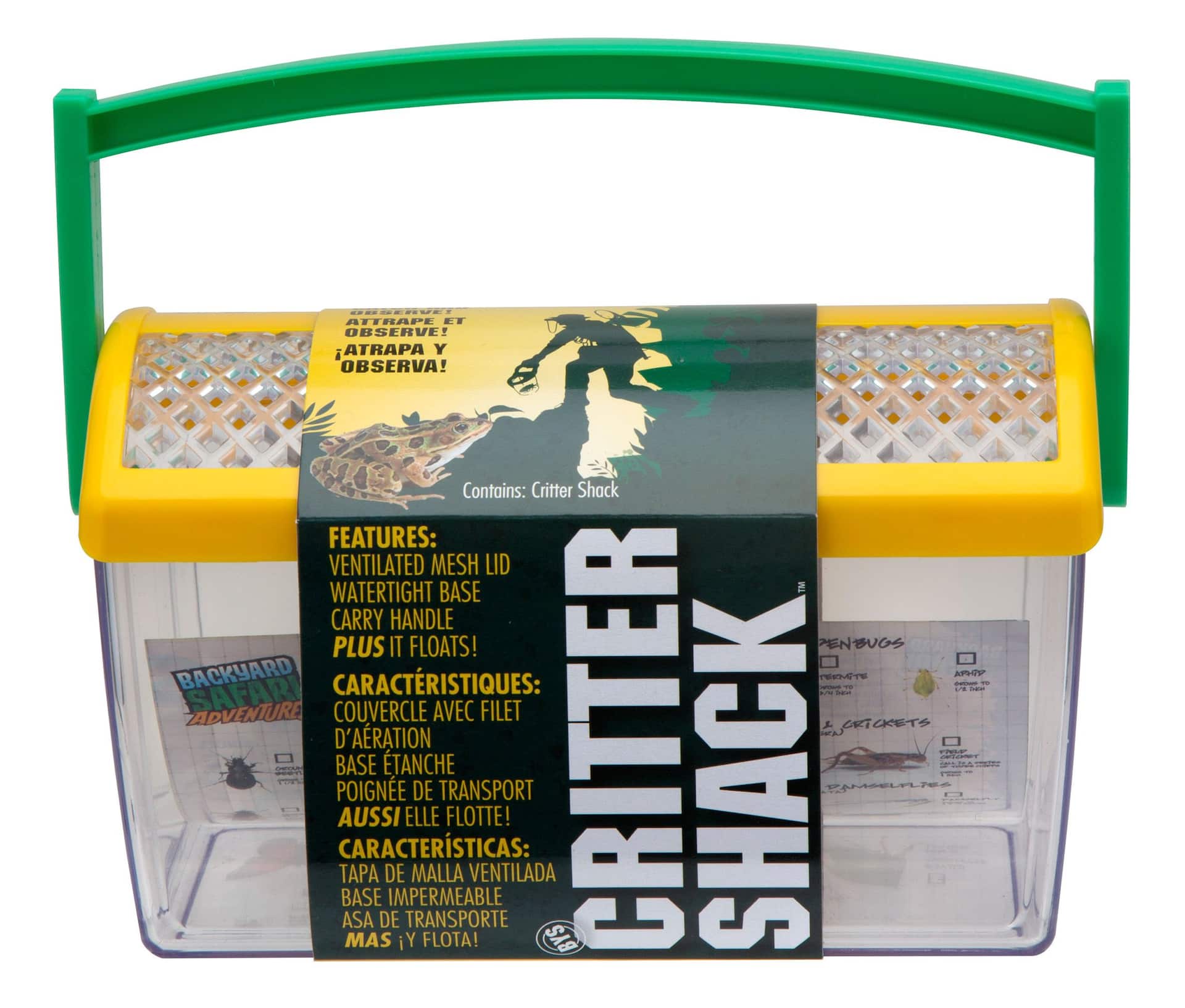 Wholesale bug catcher kit for Safe and Effective Pest Control Needs 