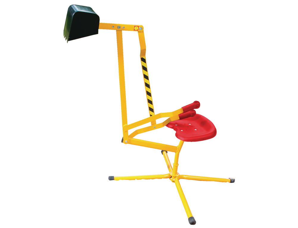 Super Sand Digger Canadian Tire