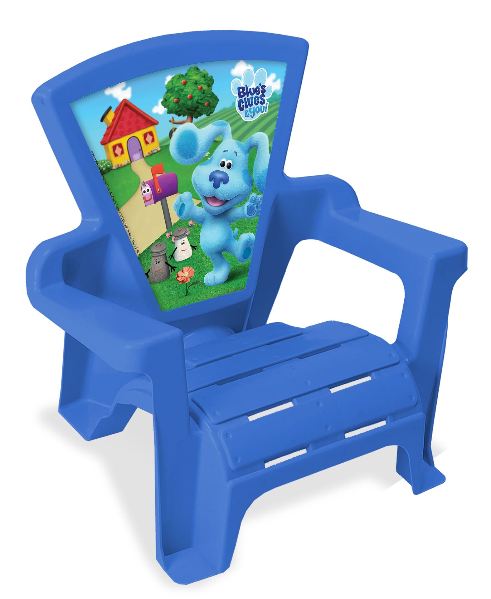 Canadian tire deals plastic adirondack chairs