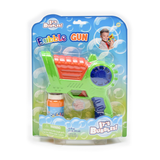 Bubble Blaster Front_Flat