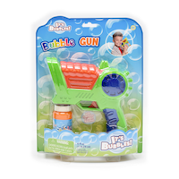 Bubble Blaster Front_Flat
