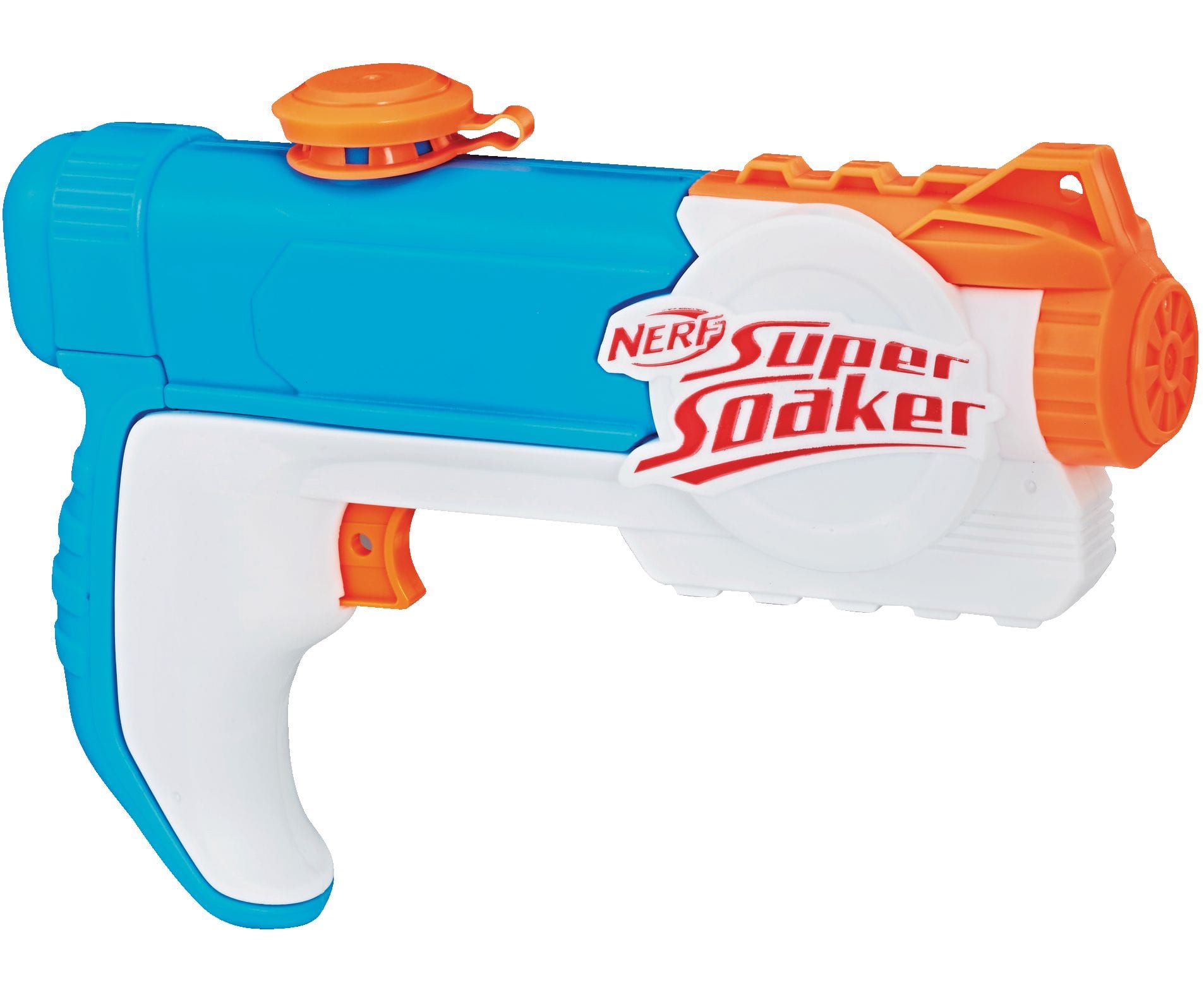 Kids super deals soaker