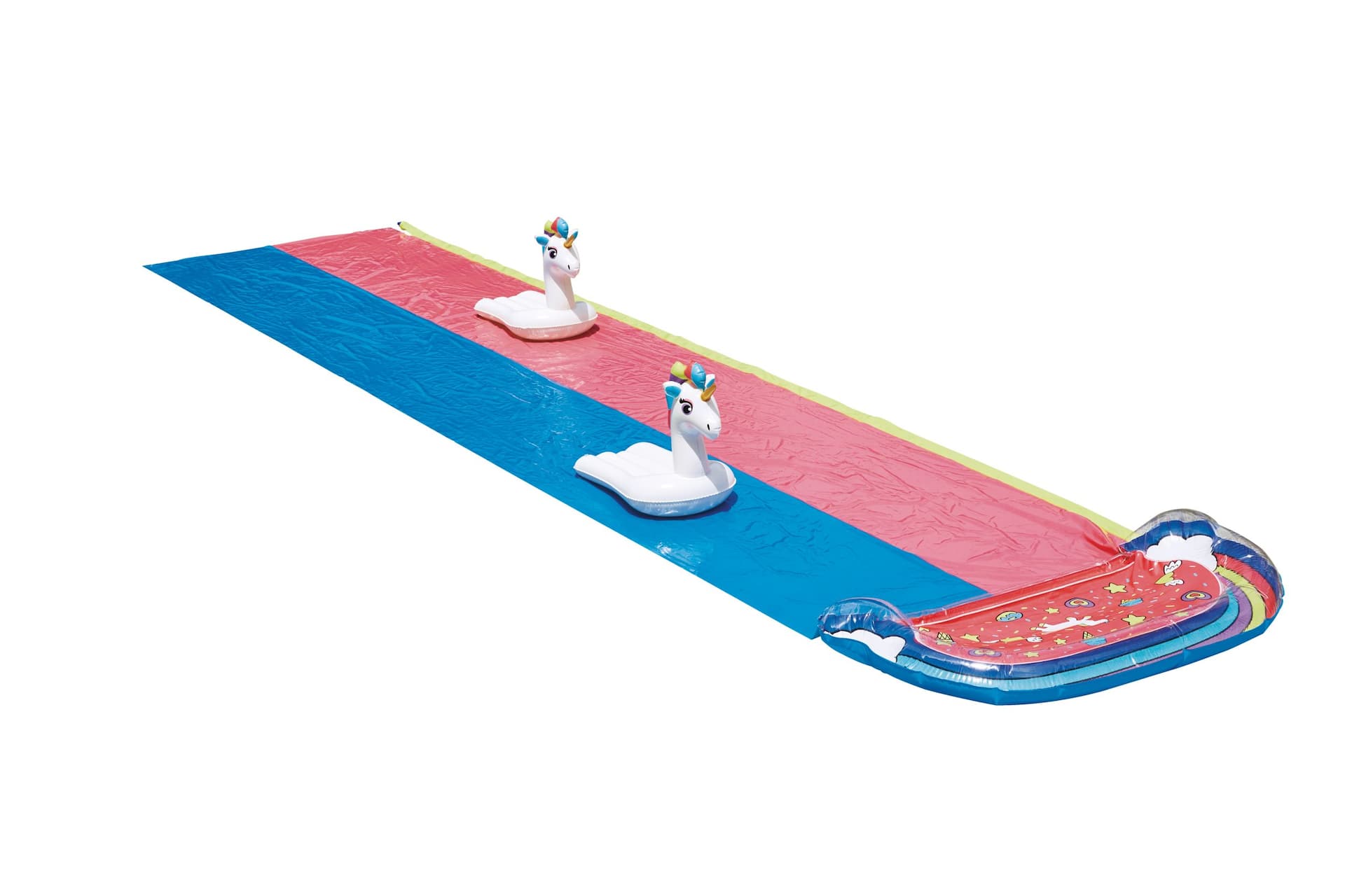 Canadian tire deals water toys