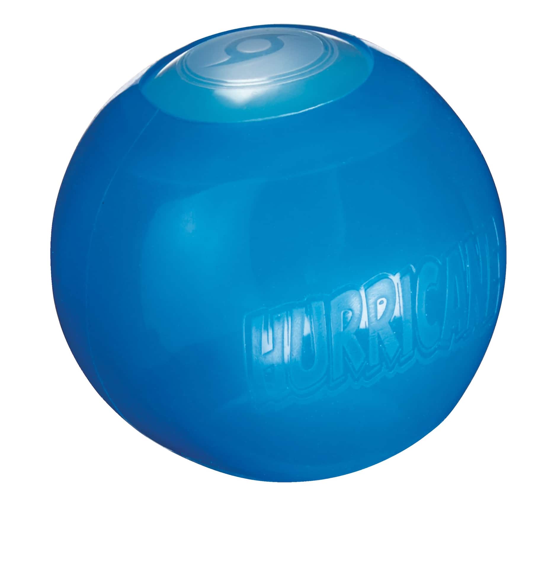 Jouet aquatique - KAKOO - Balles d'eau Réutilisables - Silicone