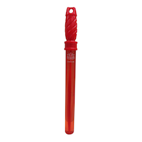 Canada Bubble Wand