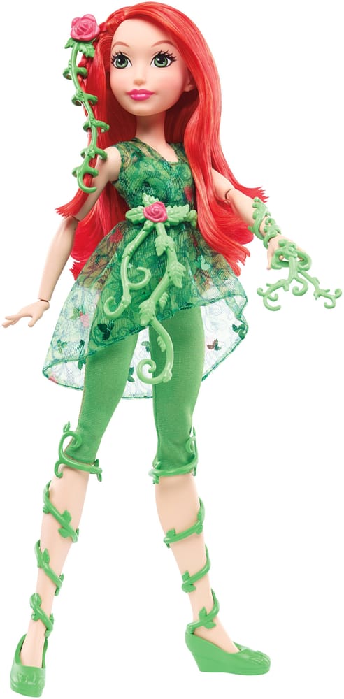 Dc superhero girls toys shop