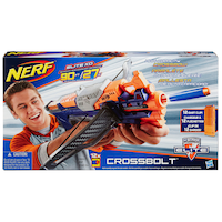 Nerf Elite Crossbolt Front_Elevated