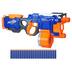Product 2 of 2